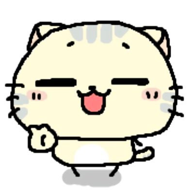 黄徵灏's profile picture