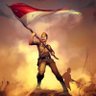 Фото профиля Indonesia Pasti Bisa