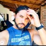 Oifrancisco 🇧🇷 profil fotoğrafı