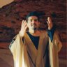 Profilbild von عبداللطيف A
