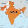 सनातनी हिंदू 🚩🚩🚩 🧘🇮🇳 的头像