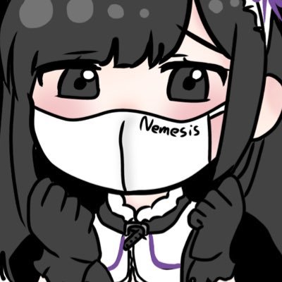 onksuit303's profile picture