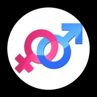 Cinselsaglik123's profile picture