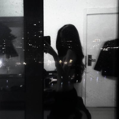 rolla1x's profile picture