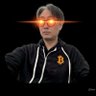 Phil ₿ 🟧's profile picture