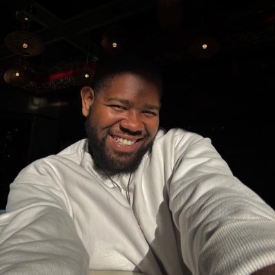 flo 🩵's profile picture