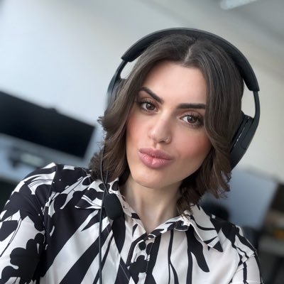 KylieDivon's profile picture