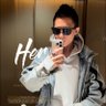 小鸟啾啾 profil fotoğrafı
