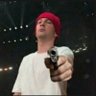Profilbild von DANN • •
