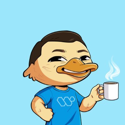 kyparus's profile picture