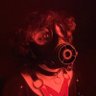 Profilbild von elliedoeeyes