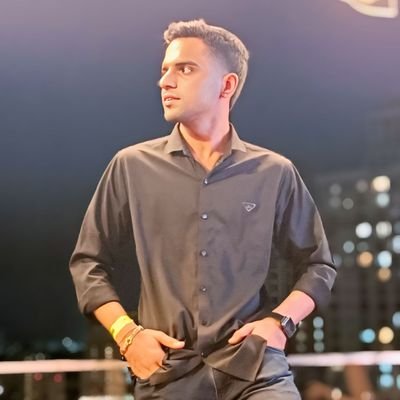 HetTannaHere's profile picture