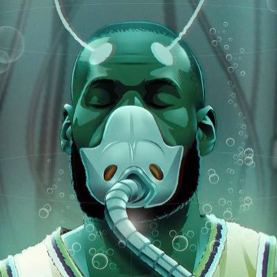 Javion Hilson's profile picture