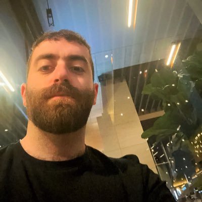 sam 🇱🇧's profile picture