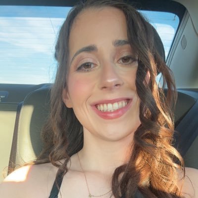 Minka's profile picture