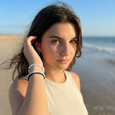 🐬's profile picture