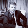 Profilbild von Morten Muds