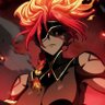 RaijinXGAMERR's profile picture