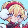 Profilbild von PenguinOfLite