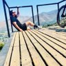 Jose's profile picture