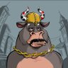 Profilbild von ddecodder
