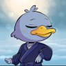 BitEndurance 的头像