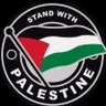 Profilbild von Moon🇵🇸