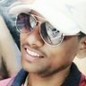 Ashok Bhosle 🇮🇳 profil fotoğrafı