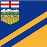 Фото профиля The Albertan