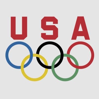 TeamUSAOLYCov's profile picture