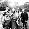 Profilbild von Kevin | Large Fam Dad