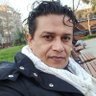 MOhamed Taha's profile picture