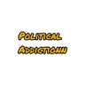 Political Addiction's profile picture