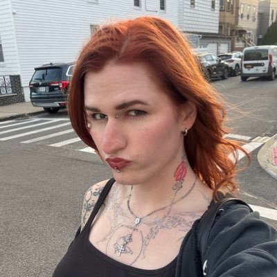 vera much's profile picture