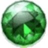 Air-sonora profil fotoğrafı