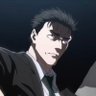 HIGURMA (the goat) HIROMI's profile picture