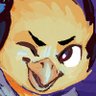 Imafoxy (OFF TWT)'s profile picture