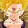 ssj2abid profil fotoğrafı
