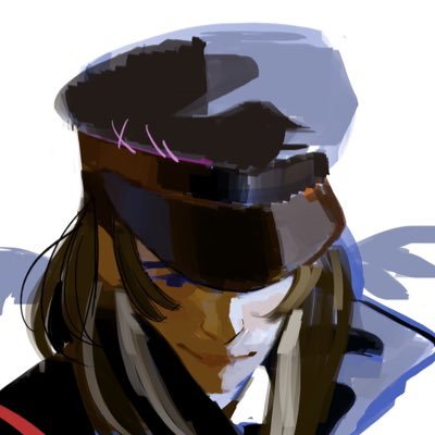 mozartcom_'s profile picture
