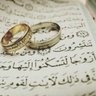 أم محمد 💍's profile picture