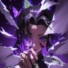 Popcorn's profile picture