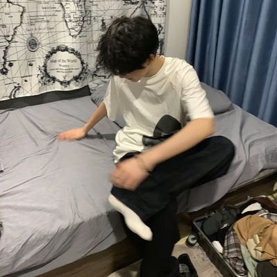 the1472580's profile picture