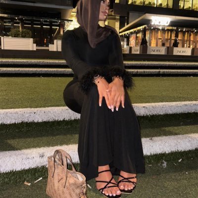 Brown Babes's profile picture