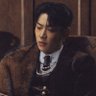 Profilbild von Bambam