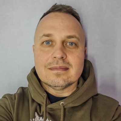 Артем's profile picture