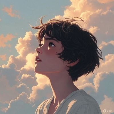ManMayal_144's profile picture