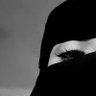 أم سالم's profile picture
