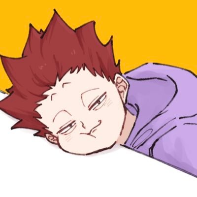 natade_kou09's profile picture