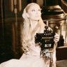 bubbles ꕤ's profile picture