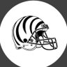 AndreBengals's profile picture